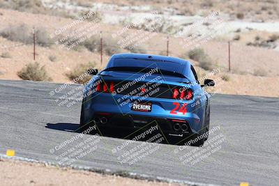 media/Jan-28-2023-VIP Trackdays (Sat) [[a595df8d2e]]/C group/Turn 4/